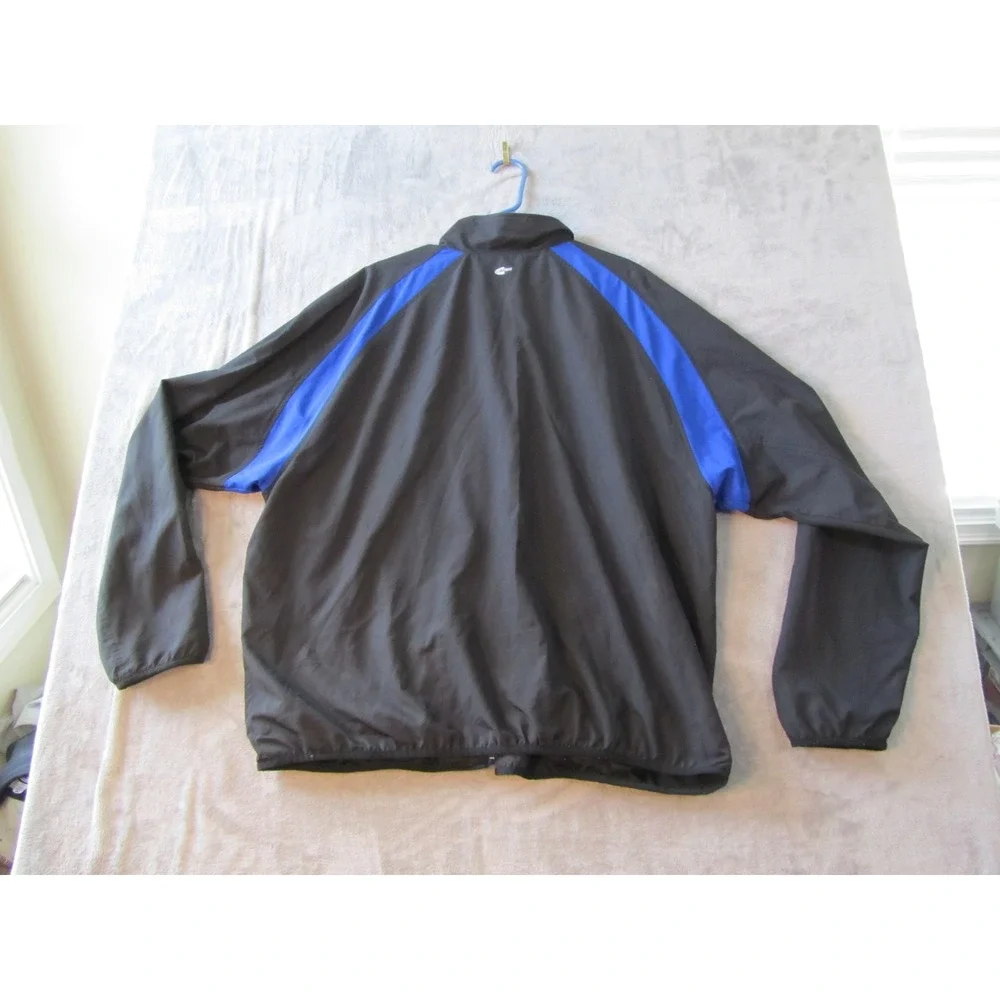 adidas this climaproof